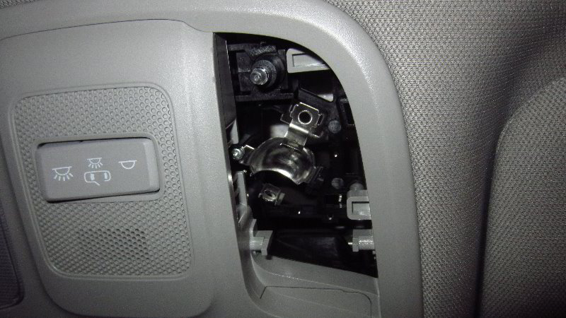 2016-2020-Kia-Optima-Map-Light-Bulbs-Replacement-Guide-009