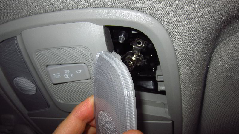2016-2020-Kia-Optima-Map-Light-Bulbs-Replacement-Guide-011