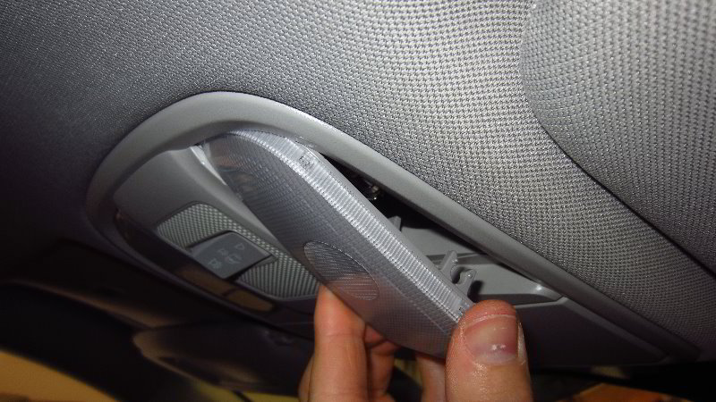 2016-2020-Kia-Optima-Map-Light-Bulbs-Replacement-Guide-012