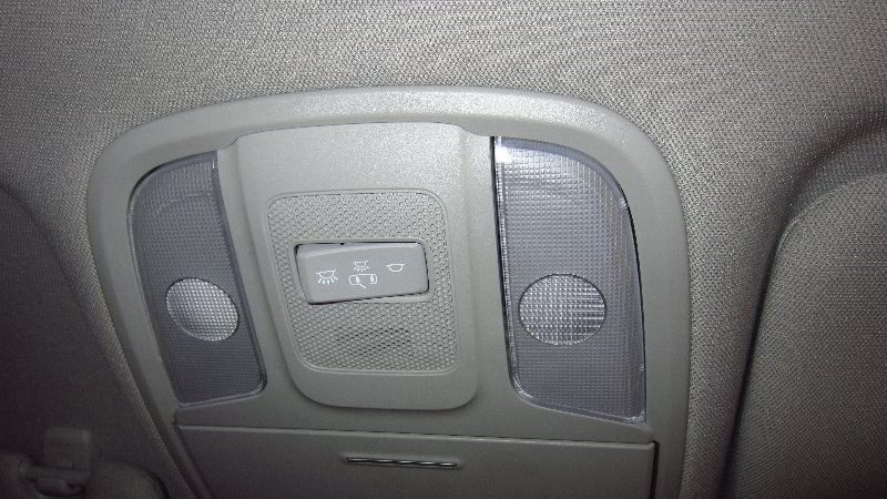 2016-2020-Kia-Optima-Map-Light-Bulbs-Replacement-Guide-013