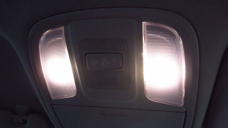 2016-2020-Kia-Optima-Map-Light-Bulbs-Replacement-Guide-015