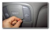 2016-2020-Kia-Optima-Map-Light-Bulbs-Replacement-Guide-002