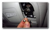 2016-2020-Kia-Optima-Map-Light-Bulbs-Replacement-Guide-007