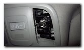 2016-2020-Kia-Optima-Map-Light-Bulbs-Replacement-Guide-009