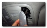 2016-2020-Kia-Optima-Map-Light-Bulbs-Replacement-Guide-011