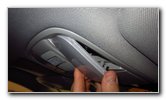 2016-2020-Kia-Optima-Map-Light-Bulbs-Replacement-Guide-012