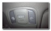 2016-2020-Kia-Optima-Map-Light-Bulbs-Replacement-Guide-013