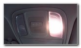 2016-2020-Kia-Optima-Map-Light-Bulbs-Replacement-Guide-014
