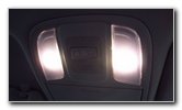 2016-2020-Kia-Optima-Map-Light-Bulbs-Replacement-Guide-015