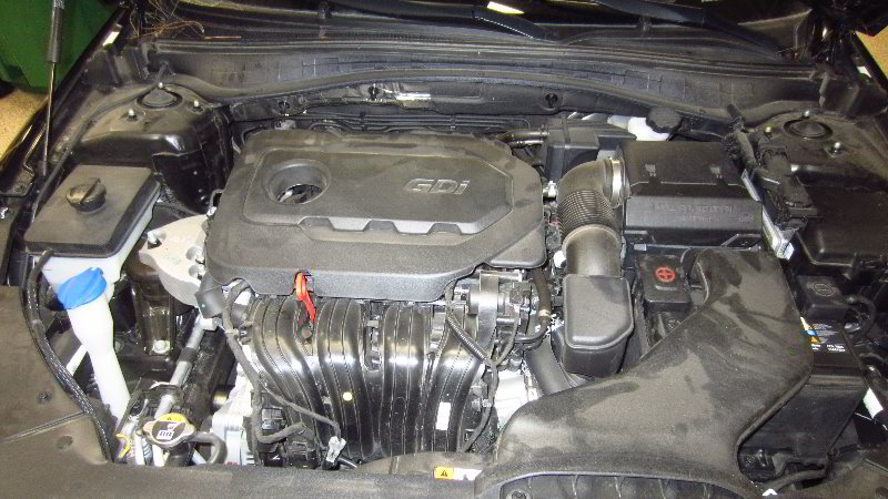 2016-2020-Kia-Optima-PCV-Valve-Replacement-Guide-001