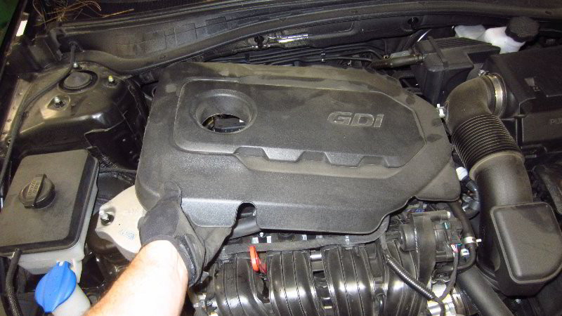 2016-2020-Kia-Optima-PCV-Valve-Replacement-Guide-002