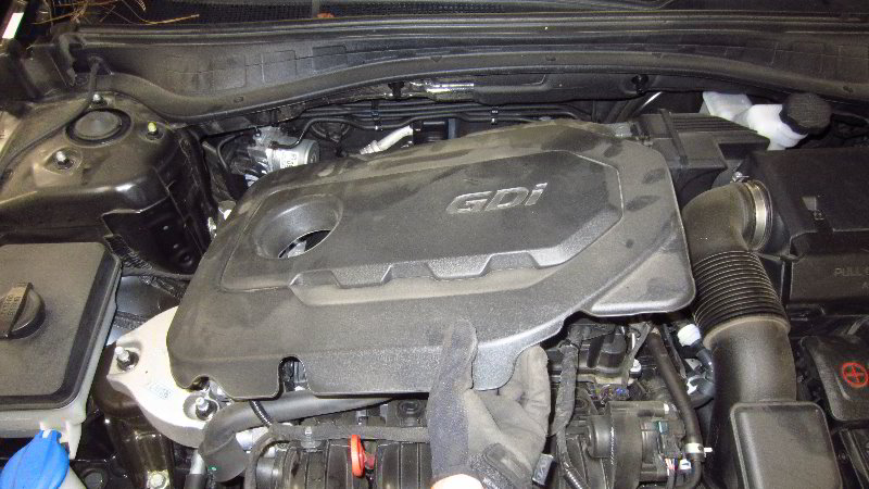 2016-2020-Kia-Optima-PCV-Valve-Replacement-Guide-003