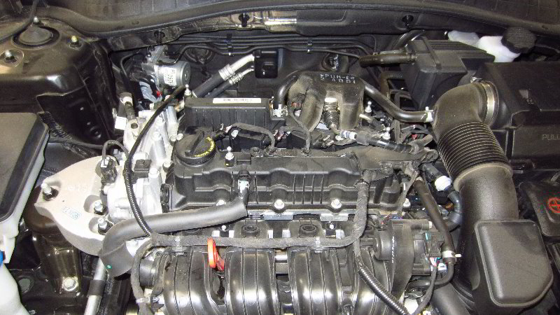 2016-2020-Kia-Optima-PCV-Valve-Replacement-Guide-004