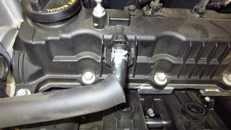 2016-2020-Kia-Optima-PCV-Valve-Replacement-Guide-005