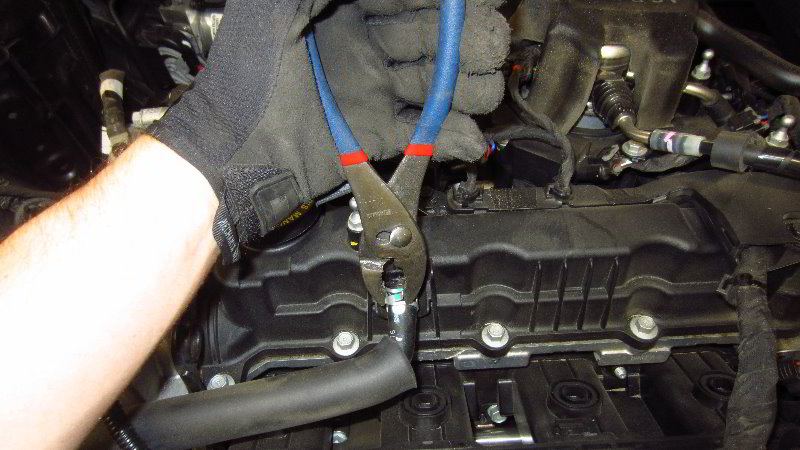 2016-2020-Kia-Optima-PCV-Valve-Replacement-Guide-006