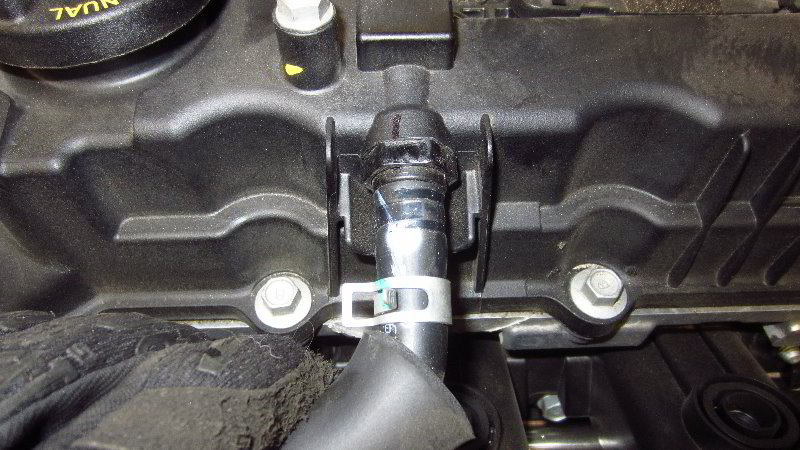 2016-2020-Kia-Optima-PCV-Valve-Replacement-Guide-007