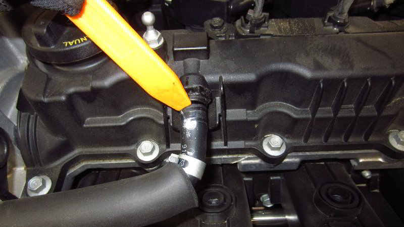 2016-2020-Kia-Optima-PCV-Valve-Replacement-Guide-008