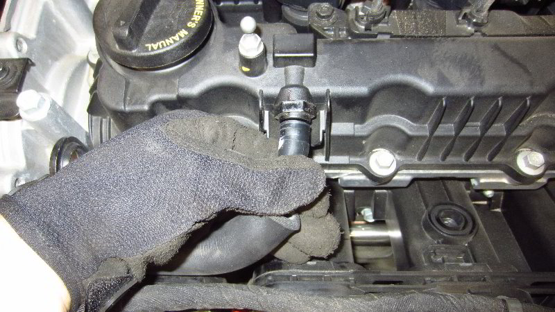 2016-2020-Kia-Optima-PCV-Valve-Replacement-Guide-009