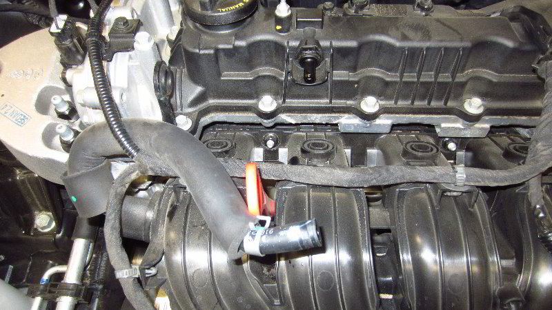 2016-2020-Kia-Optima-PCV-Valve-Replacement-Guide-010