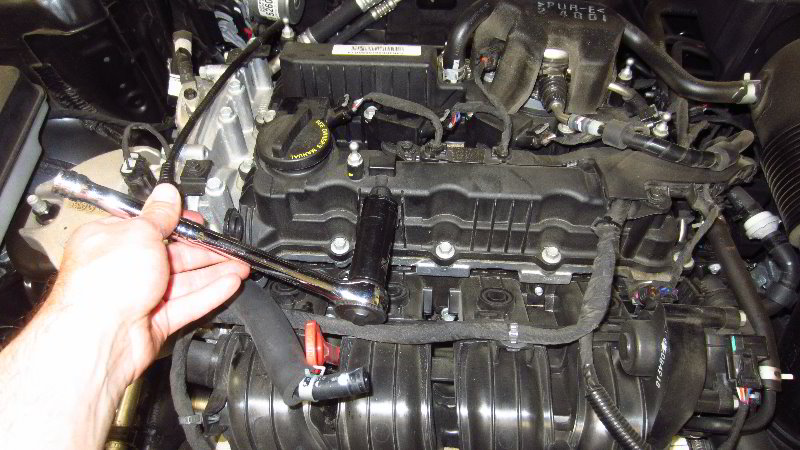 2016-2020-Kia-Optima-PCV-Valve-Replacement-Guide-011