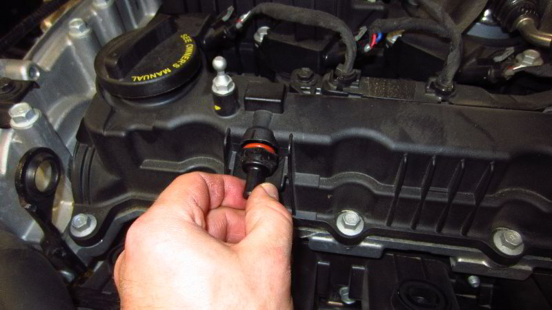 2016-2020-Kia-Optima-PCV-Valve-Replacement-Guide-012