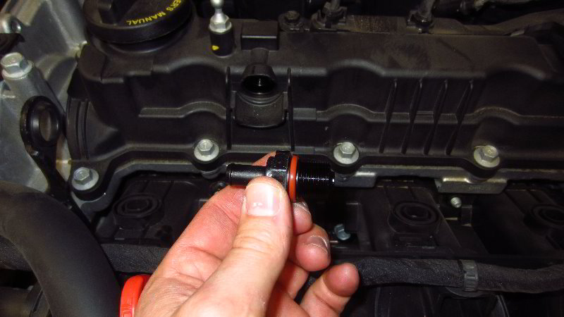 2016-2020-Kia-Optima-PCV-Valve-Replacement-Guide-013