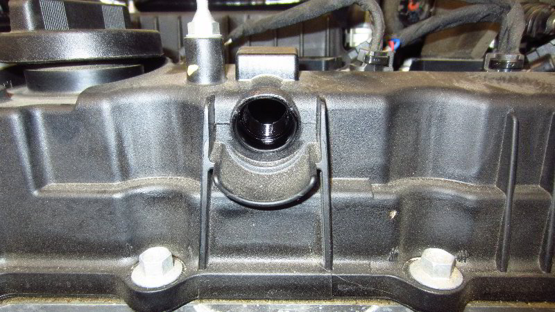 2016-2020-Kia-Optima-PCV-Valve-Replacement-Guide-014