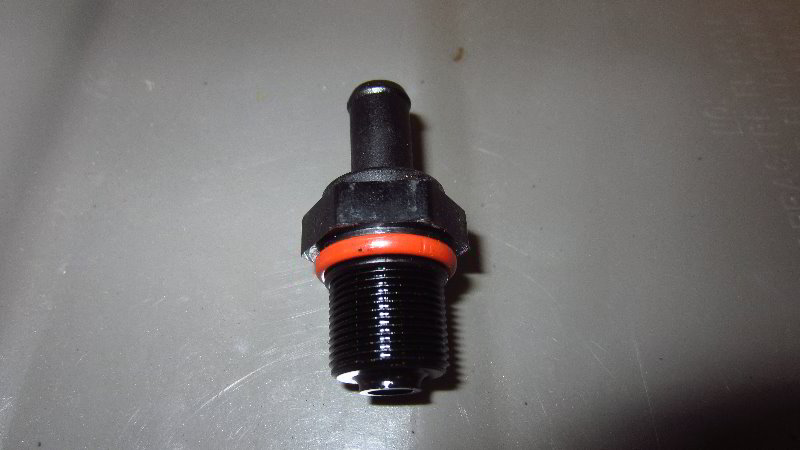 2016-2020-Kia-Optima-PCV-Valve-Replacement-Guide-015