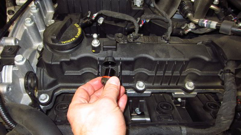 2016-2020-Kia-Optima-PCV-Valve-Replacement-Guide-016