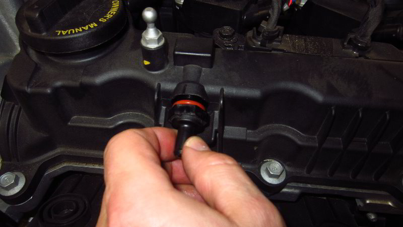 2016-2020-Kia-Optima-PCV-Valve-Replacement-Guide-017