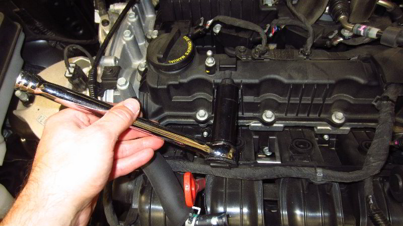 2016-2020-Kia-Optima-PCV-Valve-Replacement-Guide-018