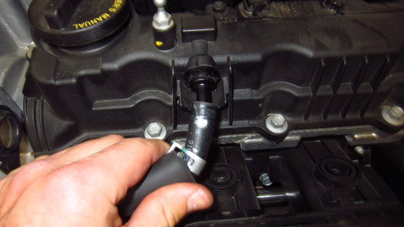 2016-2020-Kia-Optima-PCV-Valve-Replacement-Guide-019