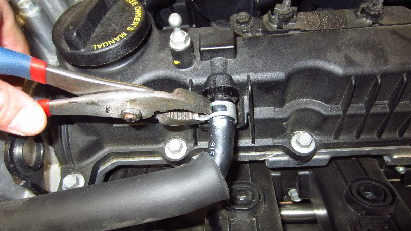 2016-2020-Kia-Optima-PCV-Valve-Replacement-Guide-020