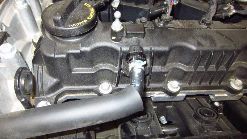 2016-2020-Kia-Optima-PCV-Valve-Replacement-Guide-021