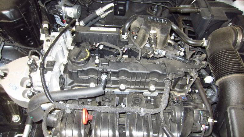 2016-2020-Kia-Optima-PCV-Valve-Replacement-Guide-022