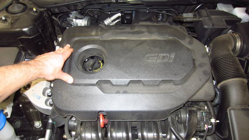 2016-2020-Kia-Optima-PCV-Valve-Replacement-Guide-023