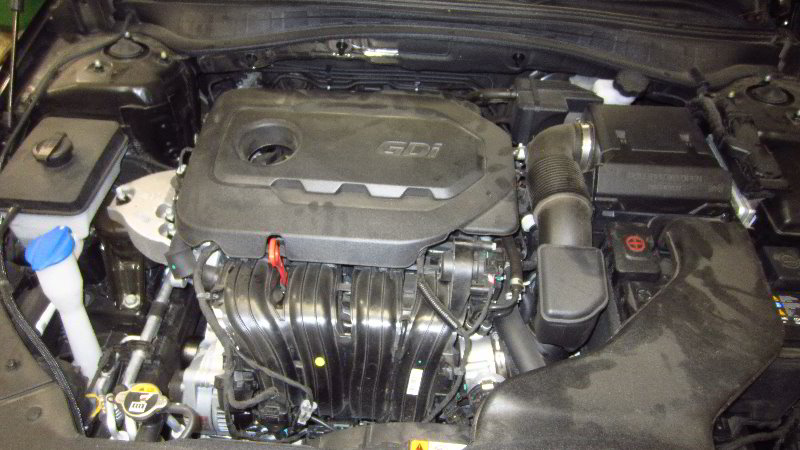 2016-2020-Kia-Optima-PCV-Valve-Replacement-Guide-024