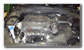 2016-2020-Kia-Optima-PCV-Valve-Replacement-Guide-001