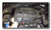 2016-2020-Kia-Optima-PCV-Valve-Replacement-Guide-002