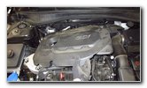 2016-2020-Kia-Optima-PCV-Valve-Replacement-Guide-003