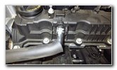 2016-2020-Kia-Optima-PCV-Valve-Replacement-Guide-005