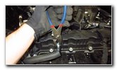 2016-2020-Kia-Optima-PCV-Valve-Replacement-Guide-006