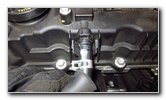 2016-2020-Kia-Optima-PCV-Valve-Replacement-Guide-007
