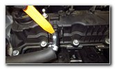 2016-2020-Kia-Optima-PCV-Valve-Replacement-Guide-008