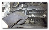 2016-2020-Kia-Optima-PCV-Valve-Replacement-Guide-009