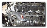2016-2020-Kia-Optima-PCV-Valve-Replacement-Guide-010