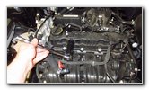 2016-2020-Kia-Optima-PCV-Valve-Replacement-Guide-011