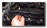 2016-2020-Kia-Optima-PCV-Valve-Replacement-Guide-012