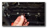 2016-2020-Kia-Optima-PCV-Valve-Replacement-Guide-013