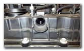 2016-2020-Kia-Optima-PCV-Valve-Replacement-Guide-014